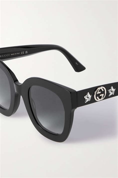 gucci gg0182s|Gucci gg0208s 001.